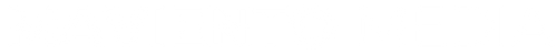 maviento media logo