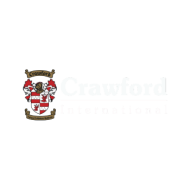Maviento Media Crawford International