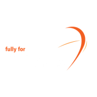 Maviento Media Fully For Jesus