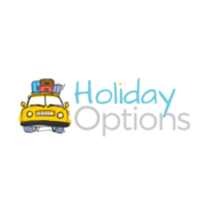 Maviento Media Holiday Options