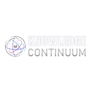 Maviento Media Knowledge Continuum