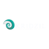 Maviento Media Kridzil