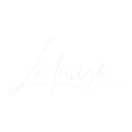 Maviento Media La Louise Venue