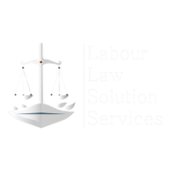 Maviento Media Law Solution (2)