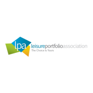 Maviento Media Leisure Portfolio Assocation