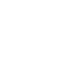 Maviento Media Mnarani Beach Club