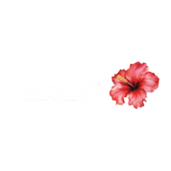 Maviento Media Uvongo River resort