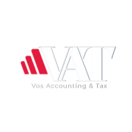 Maviento Media Vos Accounting & Tax